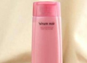 Yòϴl(f)ˮô Yòϴl(f)ˮʹ÷͹Ч