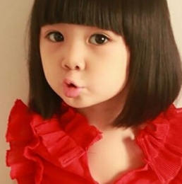 СŮʲô̰l(f)ÿ ׃@Ůɐ(i)}l(f)