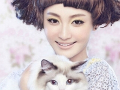 w^Ůl(f)Ͷ̰l(f) 첻ɏƵĴ