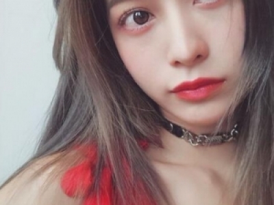 ^l(f)ԁyȾȾel(f)ɫ͕˲g@@Ę