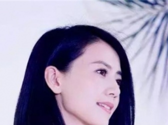 黑發(fā)剪鎖骨發(fā)好看嗎 時(shí)尚優(yōu)雅顯溫柔氣質(zhì) 黑發(fā)剪鎖骨發(fā)好看嗎 時(shí)尚優(yōu)雅顯溫柔氣質(zhì)