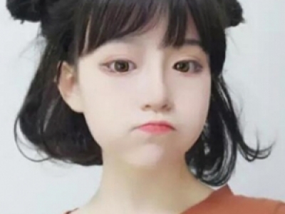 ?zi)ʲôl(f)ͺÿ rж̰l(f)Ƥ