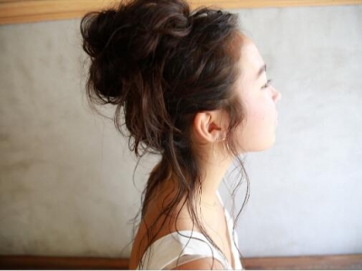 mļеel(f) ļ֕rl(f)DƬ