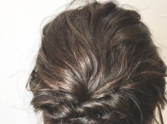 Ց(dng)l(f)] mϸNl(f)Lˬϵָ