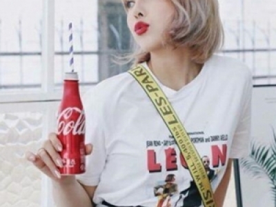̰l(f)Ⱦʲôɫÿ@ (g)԰l(f)ɫ@Чݔo(h)wƷ