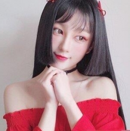 ÿˮĸl(f)ԏഺʮɢl(f)(d)