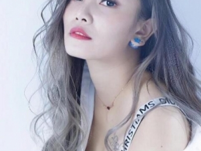ϴ^l(f)^߀һЩζ@ЩP(gun)IB(yng)׌˻겻İl(f)