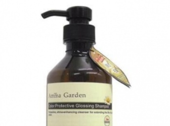 ^ƤÓl(f)ʲôϴl(f)ˮ @Щϴl(f)ˮϴ^Ƥ