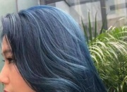 ^͡^мl(f)_Qm(dng)^Ƥo(h)_ʼ