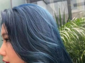 ^^мl(f)_Qm(dng)^Ƥo(h)_ʼ