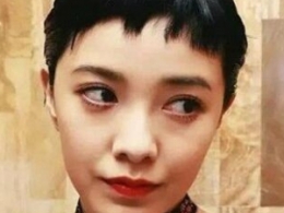 Ůʲô̰l(f) X^ጷŪ(d)؂(g)