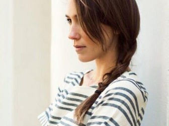 ΂(c)黨pôÿ 黨pl(f)zīR@L