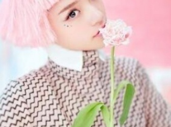 ɳ^mȾʲôɫ ۰l(f)ɫһ׃Ů