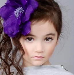 ^l(f)ٵСŮl(f) el(f)ֿɐ