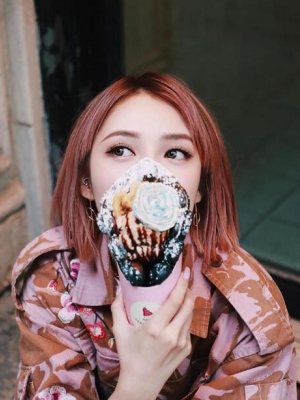 2019Ⱦl(f)l(f)ɫڅ ȾcuӽYωŮl(f)ɫ