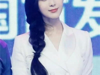 L(zhng)l(f)ô(jin)κÿ e²}px