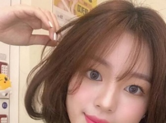 ̰l(f)Cʲôӵİl(f)ͺÿ Cֶ̰l(f)Ů۰l(f)ŮǶ