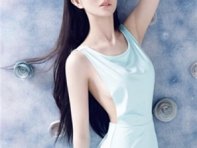 Ů񷶰l(f) hLֱl(f)Ů