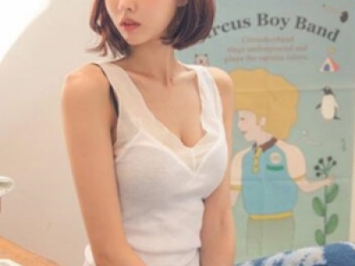 女生可愛短發(fā)發(fā)型 妹妹頭活潑又顯嫩