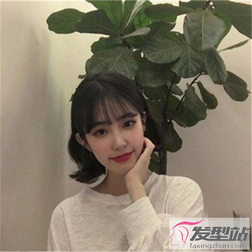 自然黑色 韓國(guó)發(fā)自那個(gè)