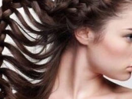 ɳ^ôÿ ſ᪚(d)@(g) ɳl(f)ʹ似