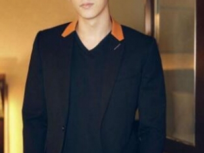 ʿƽ^̰l(f) (jin)ЏĲʧʿ|(zh)