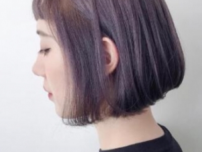 ŮGirl CrushLl(f) ԎԸеŮl(f)