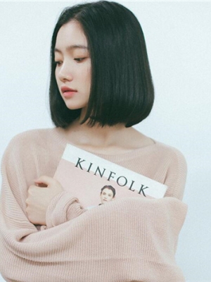 �l(f��)�����m�϶̰l(f��)�� �����ֱ�l(f��)��ˬ�@��