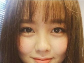 ķNl(f)@Ę AĘĘŮĘl(f)