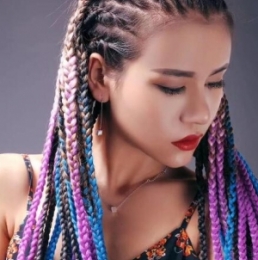 Ůl(f)͵ķN Ůl(f)ͷDƬԔ