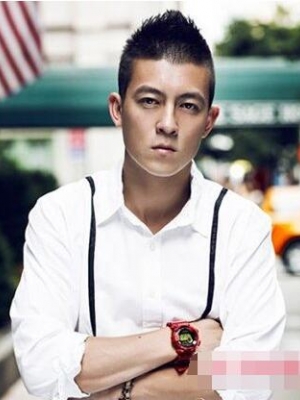 �����ӏ��^�̰l(f��)�l(f��)�� ��(j��ng)��̰l(f��)���쎛�⳱��