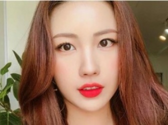 õl(f)ɫʲôȸõ@@׵^l(f)ɫ