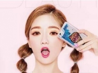 10種長(zhǎng)發(fā)發(fā)型簡(jiǎn)單扎法 多樣扎發(fā)每天都有新發(fā)型 10種長(zhǎng)發(fā)發(fā)型簡(jiǎn)單扎法 多樣扎發(fā)每天都有新發(fā)型