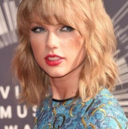 能修飾臉形的劉海發(fā)型 修剪劉海絕對(duì)不能馬虎了事