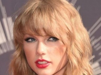 ĘεĄl(f) ޼􄢺^(du)R