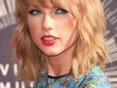 能修飾臉形的劉海發(fā)型 修剪劉海絕對不能馬虎了事