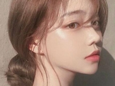 (jin)nʽ㼑еͰl(f)ٱPl(f) һ犾܌W(xu)(hu)nʽPl(f)̳