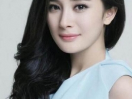 ~^mʲôl(f) ~^Ůǰl(f)͂Ů