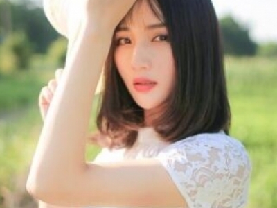 齊肩發(fā)燙發(fā)發(fā)型 散發(fā)知性女人味 齊肩發(fā)造型推薦