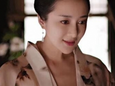 Y(ji)ôˆ ݽɫ?yn)郺ӵȥ? /></a>
              <h2><a href=