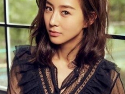 Ůiǰl(f)l(f) ጷŃ(yu)Ůζ iǰl(f)]