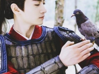 (d)»ʺ(jin)lY(ji)ô ǽKY(ji)ϱyĵ