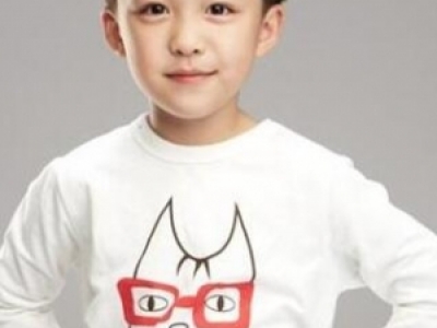 ͯw^l(f) ʮː(i) кɐ(i)l(f)]