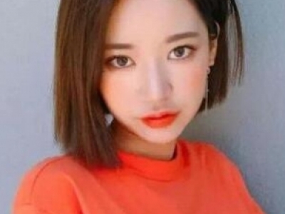 ߅Q̰l(f)l(f) ̰l(f)׃쳱Ů