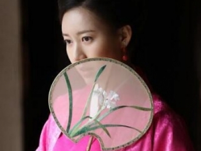 ֪СY(ji)ô˛] mĸHY(ji)ֿ϶(hu)