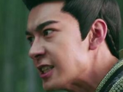 |mʲôr򲥳麆 ʲôԭ