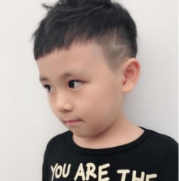 2025Скаl(f) İ׃Сؐ