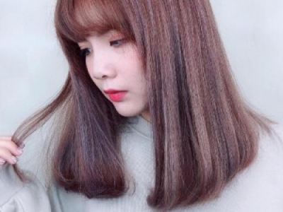 ʮl(f)ɫHrf(zhn)߀ӱ\(yn)