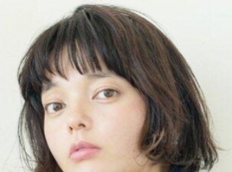 ĘŮѶ̰l(f)l(f) }׃Ęǉ