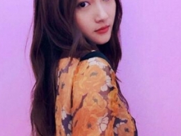 P(gun)ͮͬLl(f)l(f) ഺŮ P(gun)ͮLl(f)